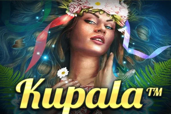 Kupala